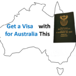 Declaration Letter For Passport Certify Letter