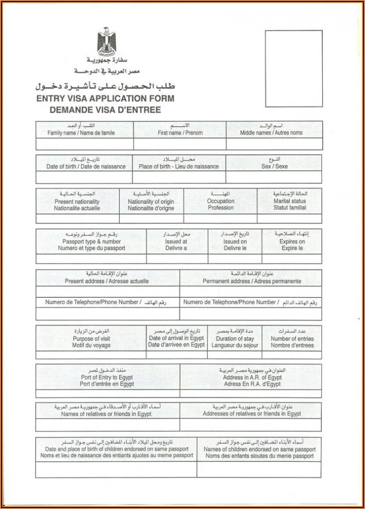 Ghana Passport Renewal Application Form In Uk Form Resume Examples 