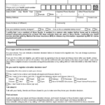 How Do I Renew My Child s Ontario Health Card Lima