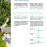 ISLANDS OPEN FOR TOURISM DEVELOPMENT IN THE MALDIVES