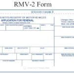 Mass Rmv Motorcycle Registration Renewal Reviewmotors co