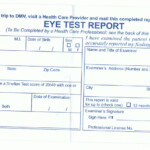 Pearle Vision Is Dumb Oddtodd