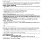 Pennsylvania Cna Renewal
