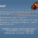 PPT The J 1 Exchange Visitor Program PowerPoint Presentation Free