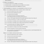 Pr Card Renewal Application Fee Canada Manuals Step by step Tutorials