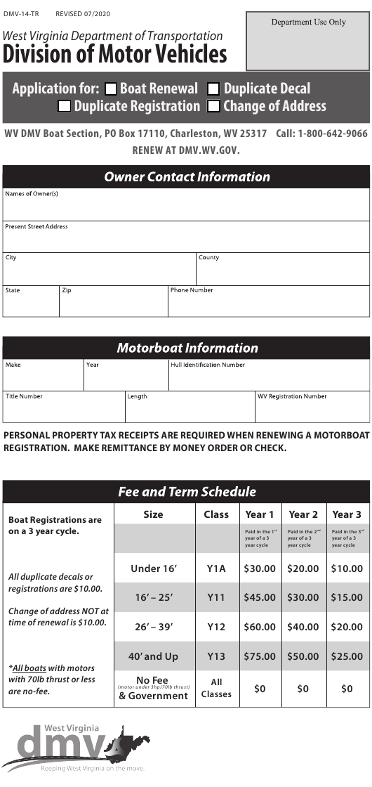 Wv Dmv Form To Renew License Plate Lawpcbf Wv Dmv Form To Renew License Plate Lawpcbf