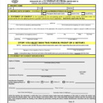 37 Viral Us Passport Renewal Application Form New Photo Headshot