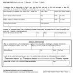 Adot Form 96 0104 Fill Out Sign Online DocHub