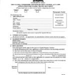 General Articles Work September 2015