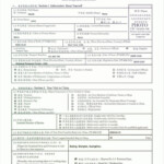 Pin Page