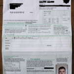 Posts Tagged dvla Honestlyreal