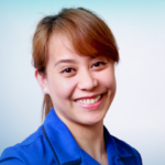 Written Reflective Accounts The Nursing And Midwifery Council All
